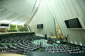 صف طولانی وزرا در مجلس؛ پاسخگویی به سؤالات نمایندگان از کشاورزی تا نفت و نیرو
