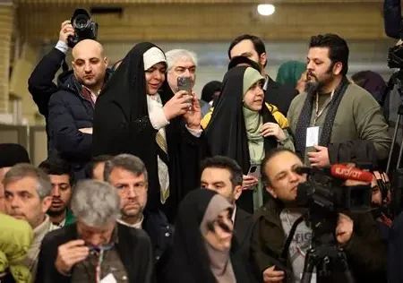هدیه نقدی و اینترنت ویژه روز خبرنگار؛ جزئیات، شرط‌ها و مسیر اعتراض جاماندگان