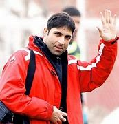 هاشمیان: پرسپولیس اسیر حاشیه نمی‌شود؛ هدف ما قهرمانی است
