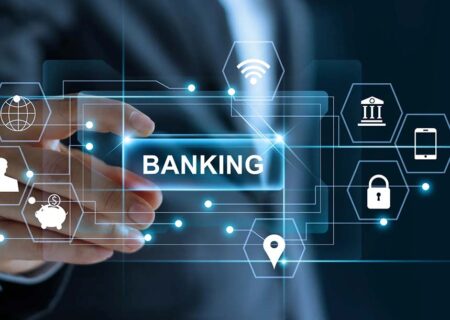 جراحی بزرگ بانکداری ایران؛ دولت چهاردهم مسیر اصلاح نظام بانکی را کلید زد