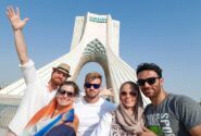 ۲۴۰ میلیون دلار فرصت گردشگری؛ دیپلماسی ایران و مصر در آزمون جنگ و صلح