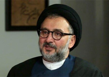 وحدت ملی در مسیر فرسایش؛ از تجربه جنگ تا چالش‌های امروز
