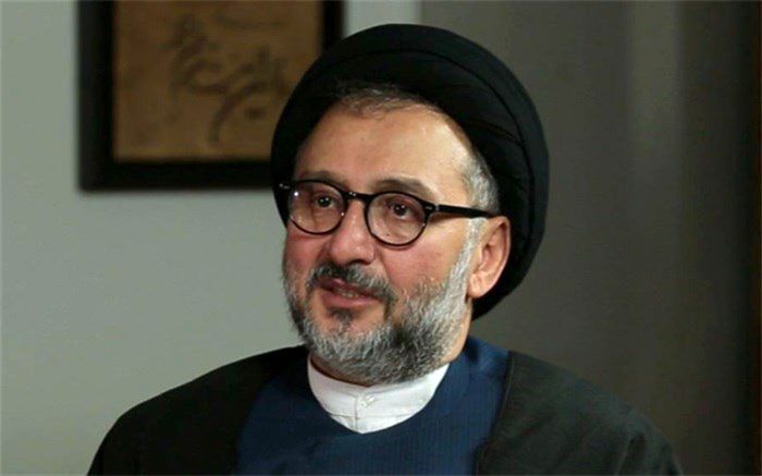 وحدت ملی در مسیر فرسایش؛ از تجربه جنگ تا چالش‌های امروز