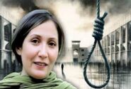 پرونده شریفه محمدی؛ از اتهام بغی تا حکم اعدام