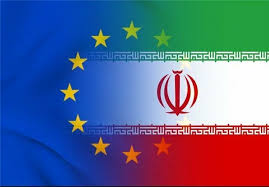 ‏۷ آسیب اسنپ بک برای ایران که کم‌تر درباره آن‌ها صحبت می‌شود
