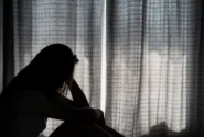یائسگی زودرس، خطر پنهان افسردگی در زنان