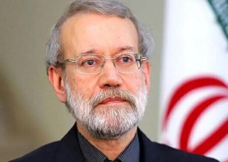 از بغداد تا بیروت؛ پیام‌های امنیتی و سیاسی ایران در قلب بحران‌های منطقه