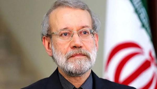 از بغداد تا بیروت؛ پیام‌های امنیتی و سیاسی ایران در قلب بحران‌های منطقه