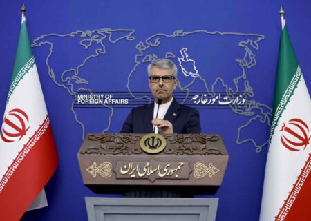 ایران رسماً به کنوانسیون پالرمو پیوست؛ گامی مهم در مبارزه با جرایم سازمان‌یافته فراملی