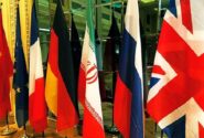 پایان ۱۰ ساله برجام و قطعنامه ۲۲۳۱؛ ادامه اختلافات