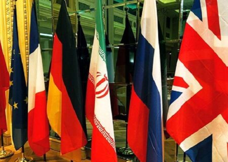 آغاز مذاکرات هسته‌ای ایران و سه کشور اروپایی در ژنو /دستور کار؛ رفع تحریم‌ها و سازوکار اسنپ‌بک