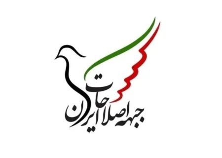 میانه جنگ، وقت وادادگی نیست؛ چگونه جبهه اصلاحات، علیه آرمان‌های خود شد؟