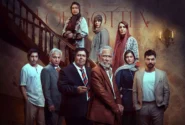 از یاد رفته؛ سریالی تاریخی یا روایت ناتمام از عشق و خیانت؟
