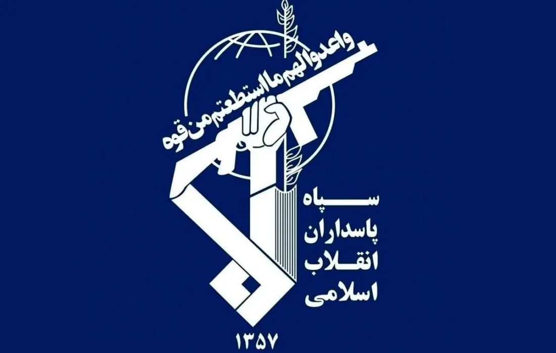 سپاه: ترور خبرنگاران غزه تلاشی برای تحمیل سکوت رسانه‌ای به جهان است