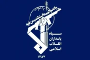 سپاه: ترور خبرنگاران غزه تلاشی برای تحمیل سکوت رسانه‌ای به جهان است