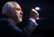 ‏پیمان عدم تعرض؛ آزمونی برای صلح‌سنجی؟