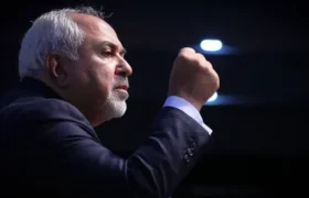 ‏پیمان عدم تعرض؛ آزمونی برای صلح‌سنجی؟