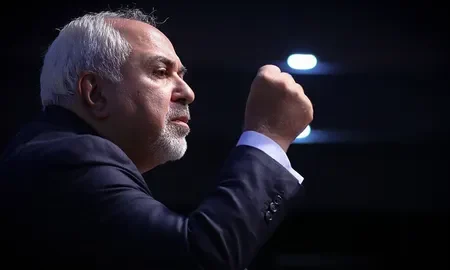 ‏پیمان عدم تعرض؛ آزمونی برای صلح‌سنجی؟