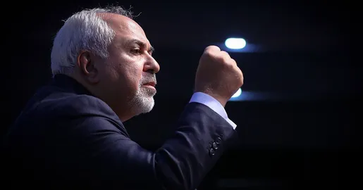 ‏پیمان عدم تعرض؛ آزمونی برای صلح‌سنجی؟