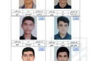 کنکور ۱۴۰۴؛ وقتی رتبه‌های برتر هنوز جنسیتی تقسیم می‌شوند
