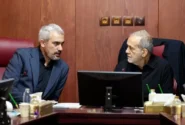 پزشکیان: از شناسنامه‌دار کردن کالاها تا تغییر مسیر توسعه؛ باید چاه‌ها را تا آب ادامه دهیم