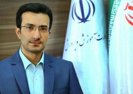 زنگ خطر آموزش در ایران؛ وقتی مدارس دولتی از کنکور حذف می‌شوند