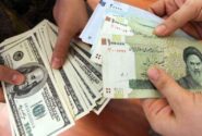 افشای خرید و فروش پست نایب رئیسی در یک فدراسیون المپیکی؛ نایب رئیس با پرداخت یک میلیارد تومان منصوب شد