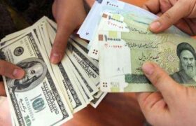 افشای خرید و فروش پست نایب رئیسی در یک فدراسیون المپیکی؛ نایب رئیس با پرداخت یک میلیارد تومان منصوب شد