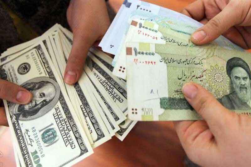 افشای خرید و فروش پست نایب رئیسی در یک فدراسیون المپیکی؛ نایب رئیس با پرداخت یک میلیارد تومان منصوب شد