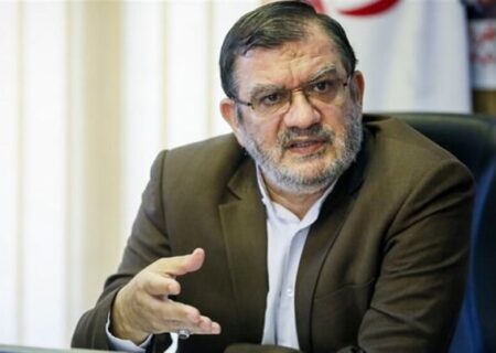زنگ خطر کمبود نقدینگی در داروسازی؛ اسنپ‌بک تأمین دارو را تهدید می‌کند؟