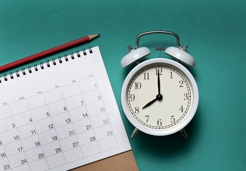 تغییر ساعات کاری مدارس و بانک‌ها؛ تصمیم تازه سازمان اداری و استخدامی