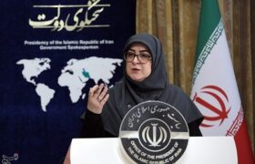 مهاجرانی: راهبرد دولت جلوگیری از کمبود کالا و حمایت از اقشار آسیب‌پذیر است