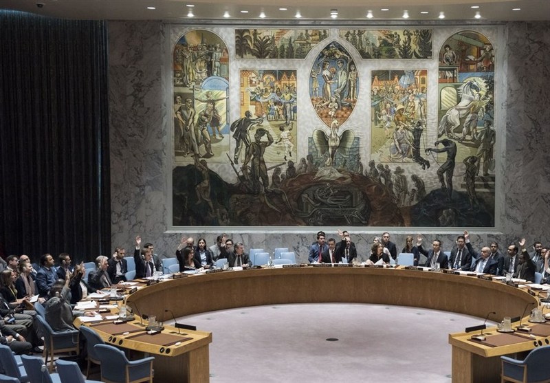 مکانیسم ماشه فعال می‌شود؛ برگ جدیدی از تاریخ بدعهدی‌های آمریکا و اروپا