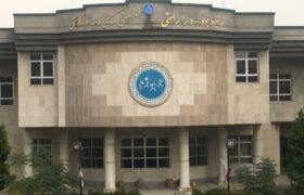 مجلس راه را برای اشتغال دانش‌آموختگان علوم ورزشی هموار کرد؛ الزام حضور مسئولان فنی در باشگاه‌ها