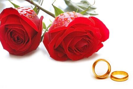 ازدواج اجباری؛ شایعه‌ای قدیمی که دوباره سر زبان‌ها افتاد /واقعیت ماجرا چیست؟
