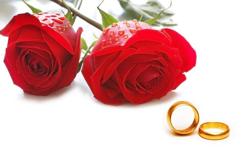 ازدواج اجباری؛ شایعه‌ای قدیمی که دوباره سر زبان‌ها افتاد /واقعیت ماجرا چیست؟