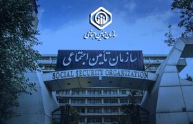 پرداخت معوقات بازنشستگان تأمین اجتماعی در سه مرحله آغاز شد