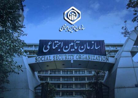پرداخت معوقات بازنشستگان تأمین اجتماعی در سه مرحله آغاز شد