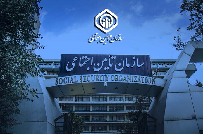 پرداخت معوقات بازنشستگان تأمین اجتماعی در سه مرحله آغاز شد