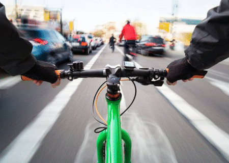 زندگی بدون ماشین؛ کشورهای پیشرو با وابستگی کمتر به خودرو