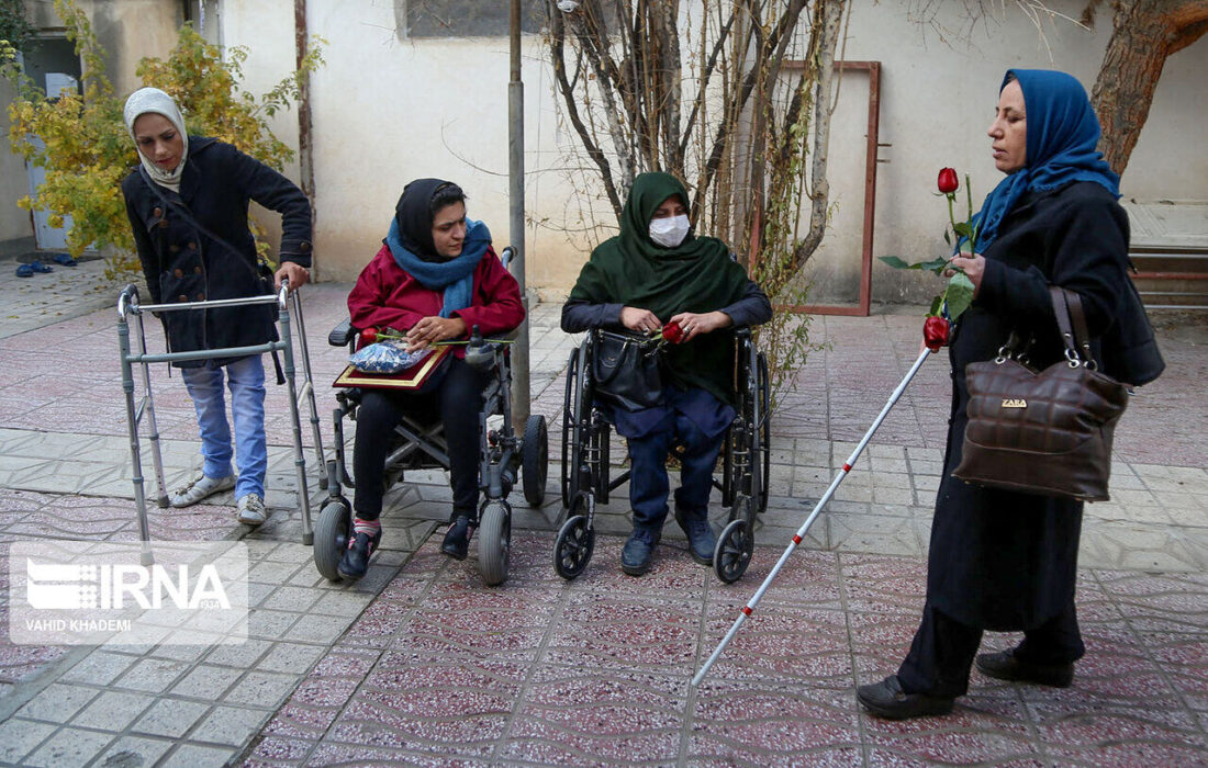 رئیس سازمان بهزیستی: زنانه و کودکانه شدن آسیب‌های اجتماعی / ۶۲ خانه امن برای حمایت از زنان و دختران آسیب‌دیده