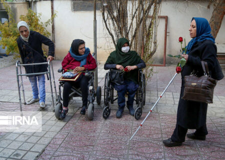 رئیس سازمان بهزیستی: زنانه و کودکانه شدن آسیب‌های اجتماعی / ۶۲ خانه امن برای حمایت از زنان و دختران آسیب‌دیده