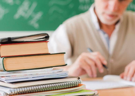 مرکز جذب اعضای هیات علمی: از دیجیتالی‌سازی تا هوشمندسازی فرایندها در دولت چهاردهم