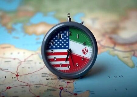 ‏مکانیسم ماشه در آستانه فعال‌سازی؛ زمان تصمیم‌سازی به‌جای مقصر‌یابی