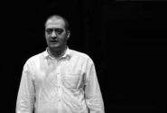 مولانا و میراث گفت‌وگو با آیندگان؛ نگاهی دوباره به حقیقت در شعر