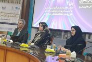 ایران در آستانه «انفجار درونی» جمعیت؛ پیش‌بینی ۳۵ میلیون سالمند تا سال ۱۴۵۰