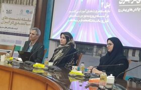 ایران در آستانه «انفجار درونی» جمعیت؛ پیش‌بینی ۳۵ میلیون سالمند تا سال ۱۴۵۰