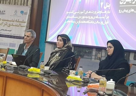 ایران در آستانه «انفجار درونی» جمعیت؛ پیش‌بینی ۳۵ میلیون سالمند تا سال ۱۴۵۰