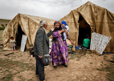 اختصاص کد پستی به عشایر مازندران؛ پایان سال‌ها محرومیت از خدمات دولتی