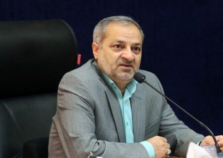 اعلام نتایج آزمون استخدامی ماده ۲۸ آموزش و پرورش؛ ورود ۶۰ هزار معلم جدید از فردا